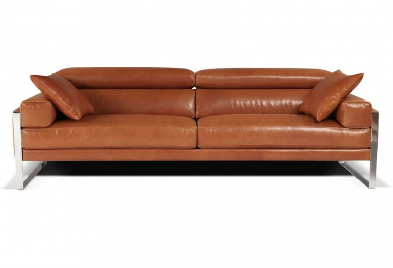 Диван Romeo / Relax — Calia Italia, ткань, фото 3