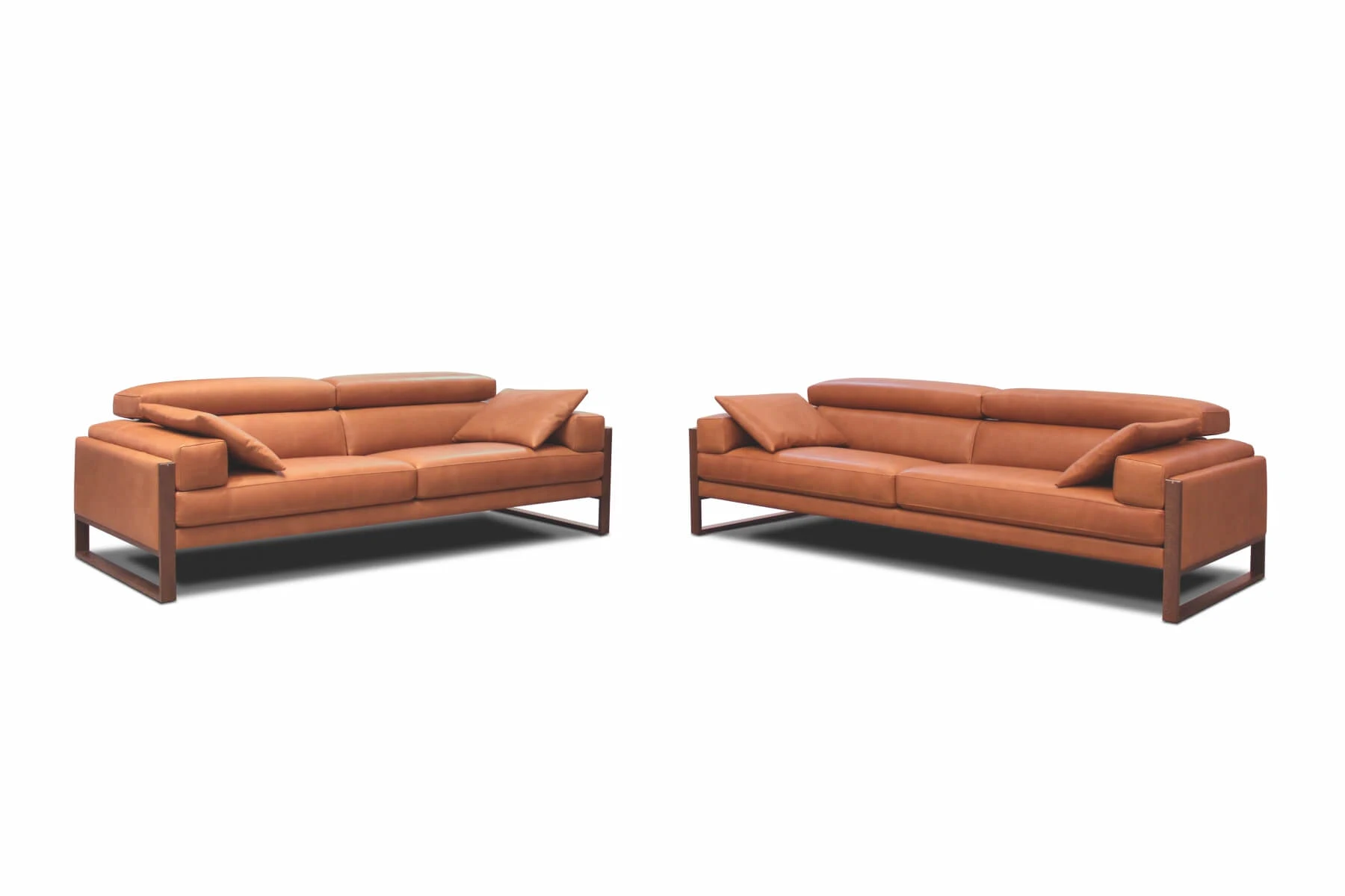 Диван Romeo / Relax — Calia Italia, ткань, фото 4