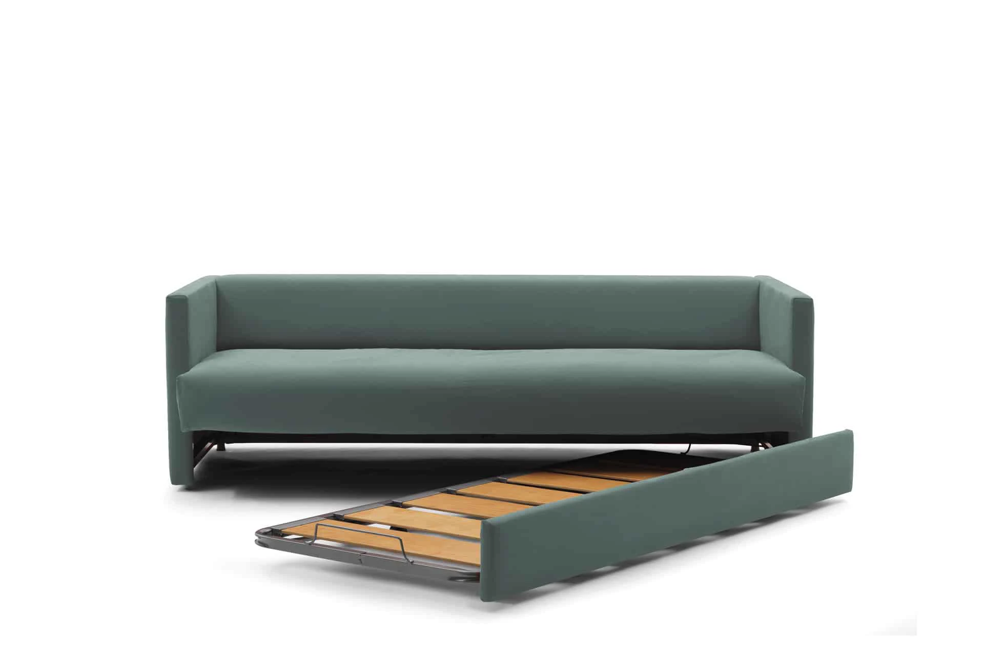 Раскладной диван Fefe — Campeggi, фото 4