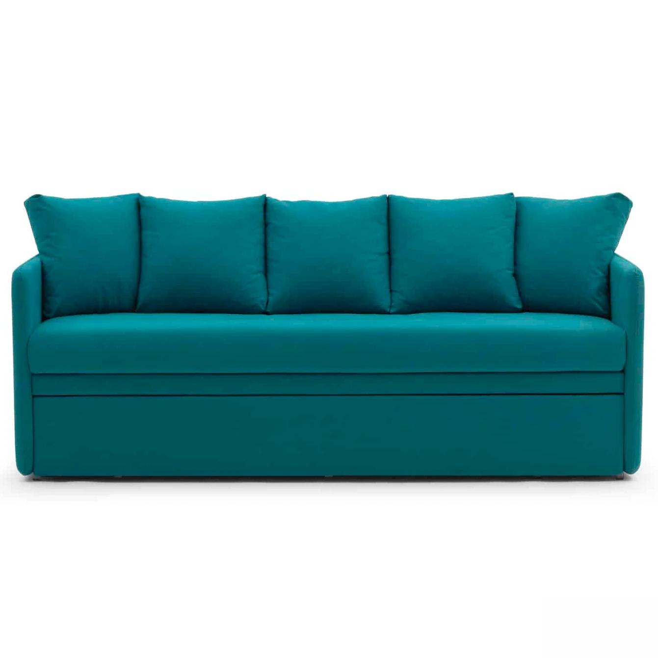 Раскладной диван Olo — Campeggi