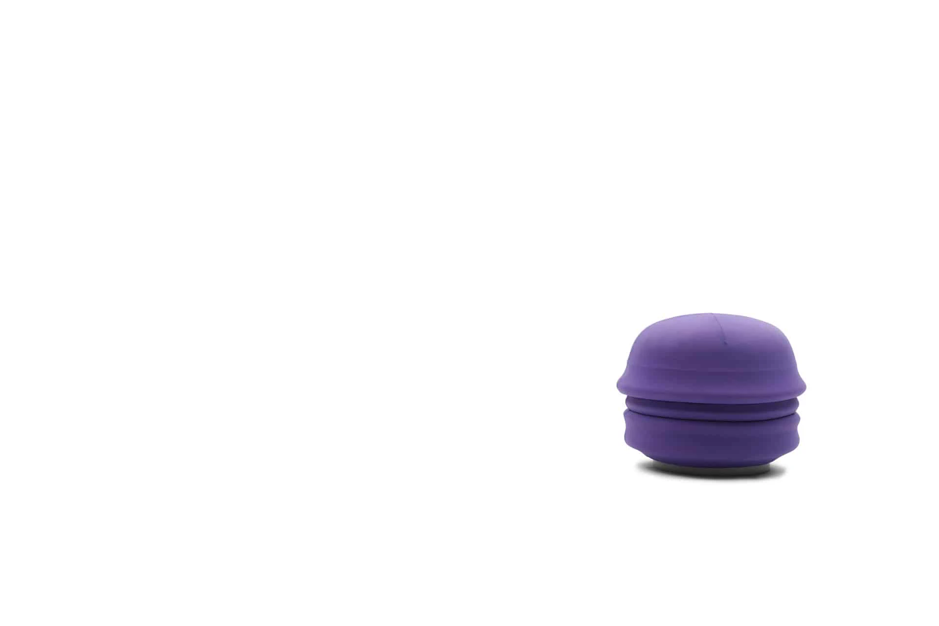 Пуф-кровать Santapouf — Campeggi, фото 3