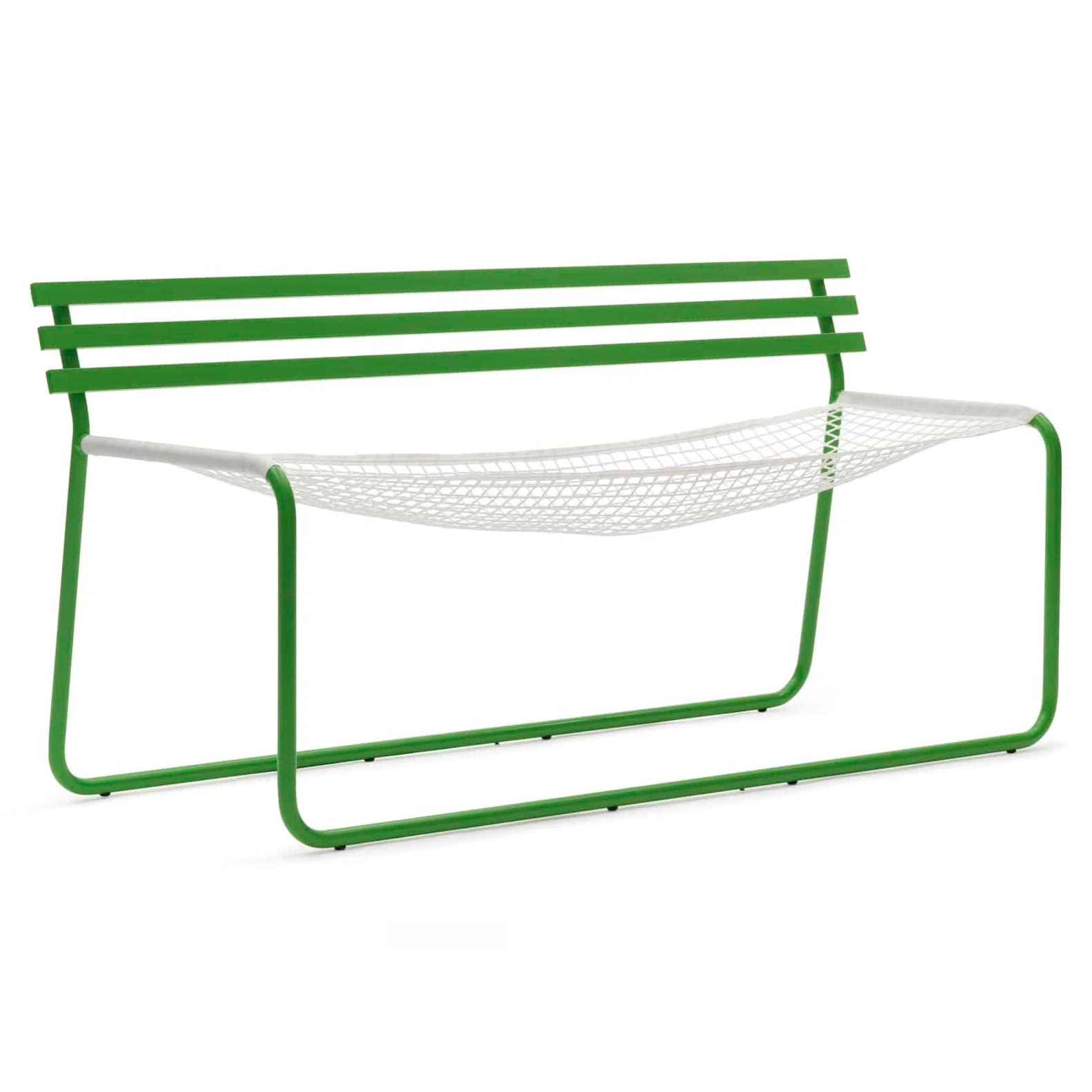 Гамак Siesta — Campeggi, металл