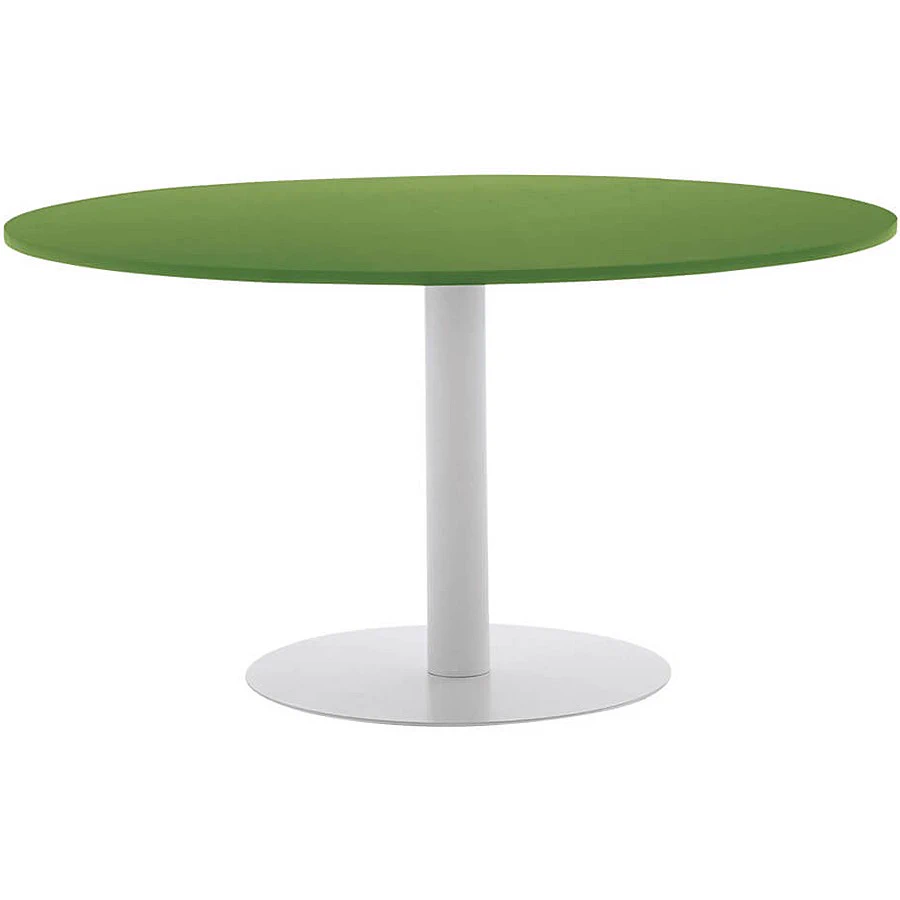 Стол Big break — Cappellini, дерево