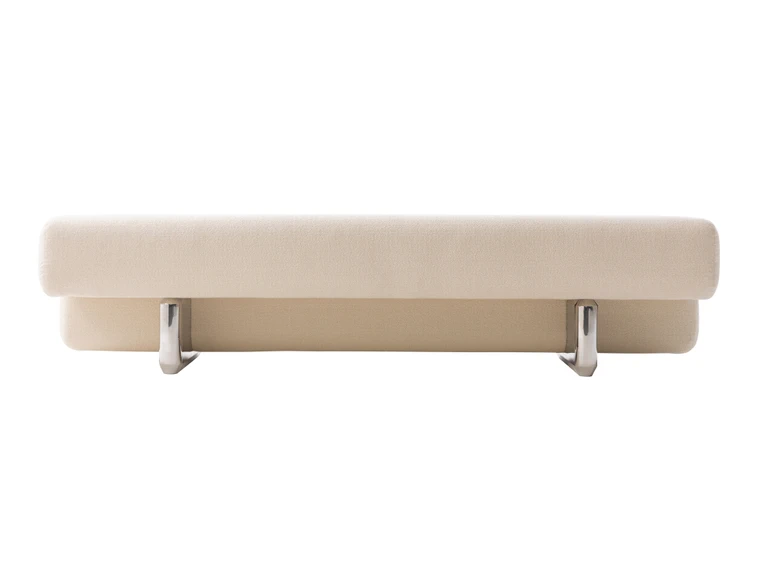 Диван Big — Cappellini, кожа, фото 5
