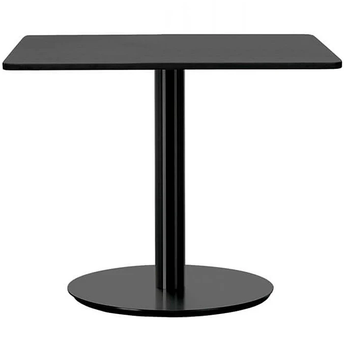 Стол Break — Cappellini