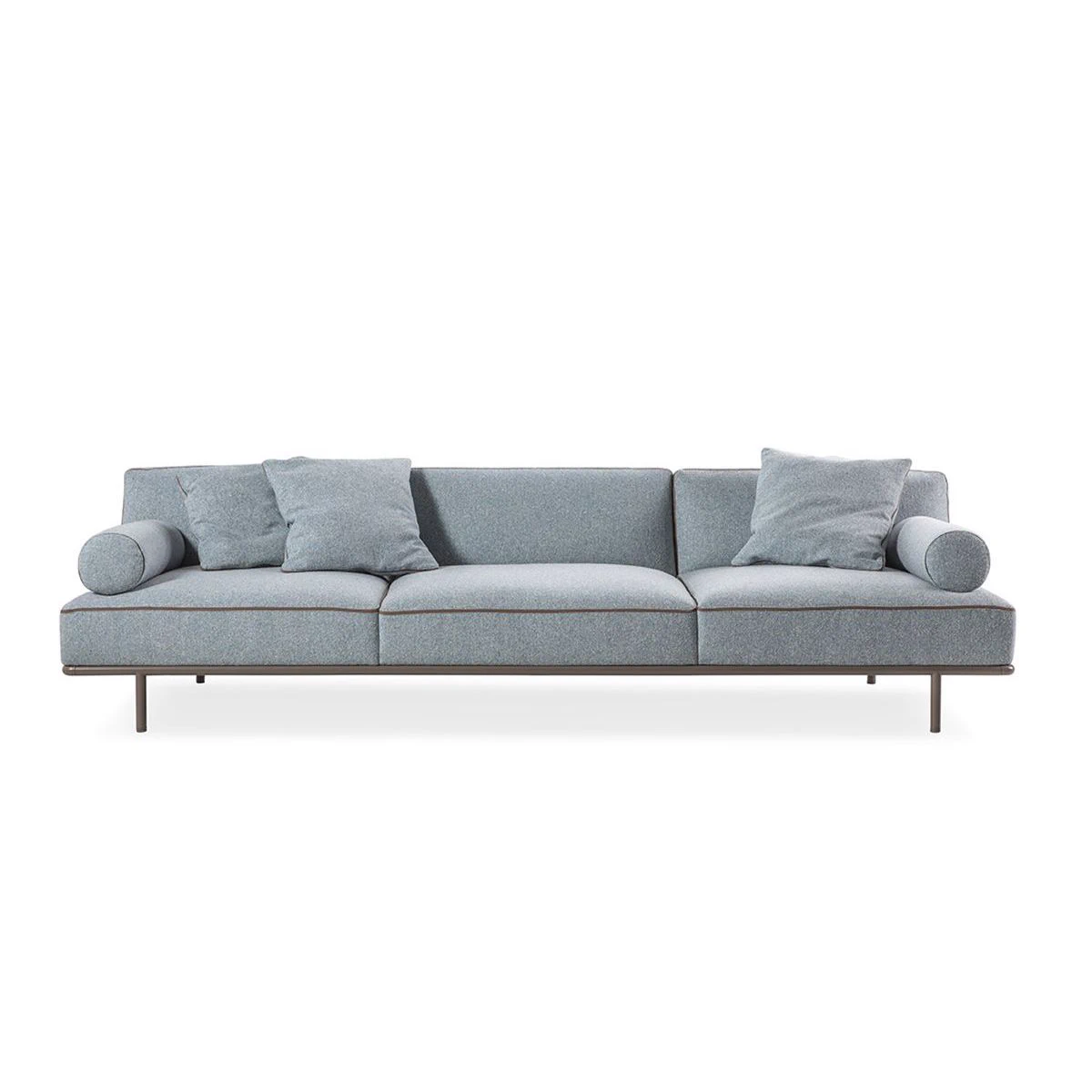 Диван Cap Martin Sunset — Cappellini