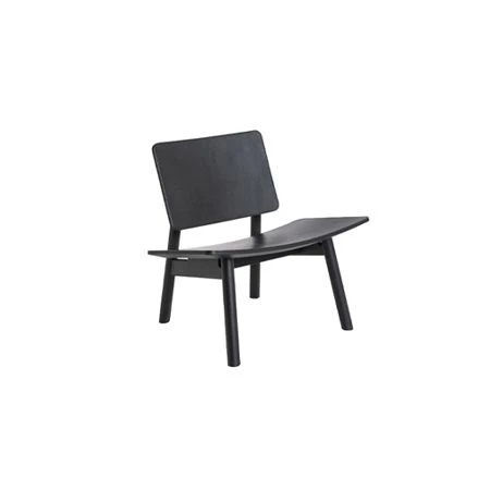 Кресло Hiroi — Cappellini, фото 4