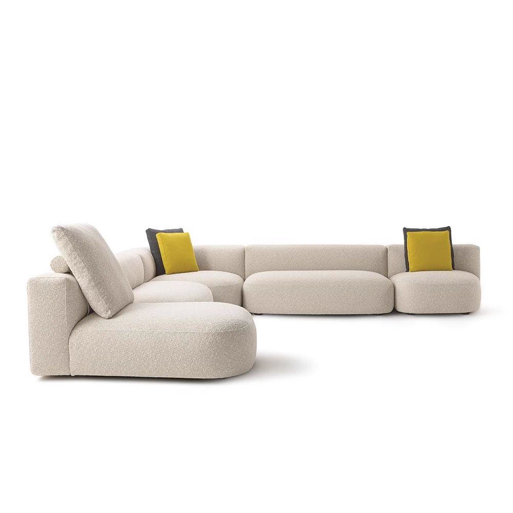 Диван Litos — Cappellini