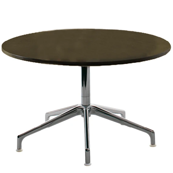 Стол Lotus 2 — Cappellini, мрамор