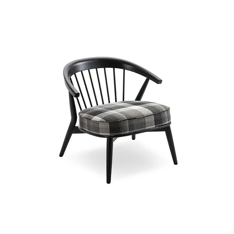 Кресло Newood Relax — Cappellini