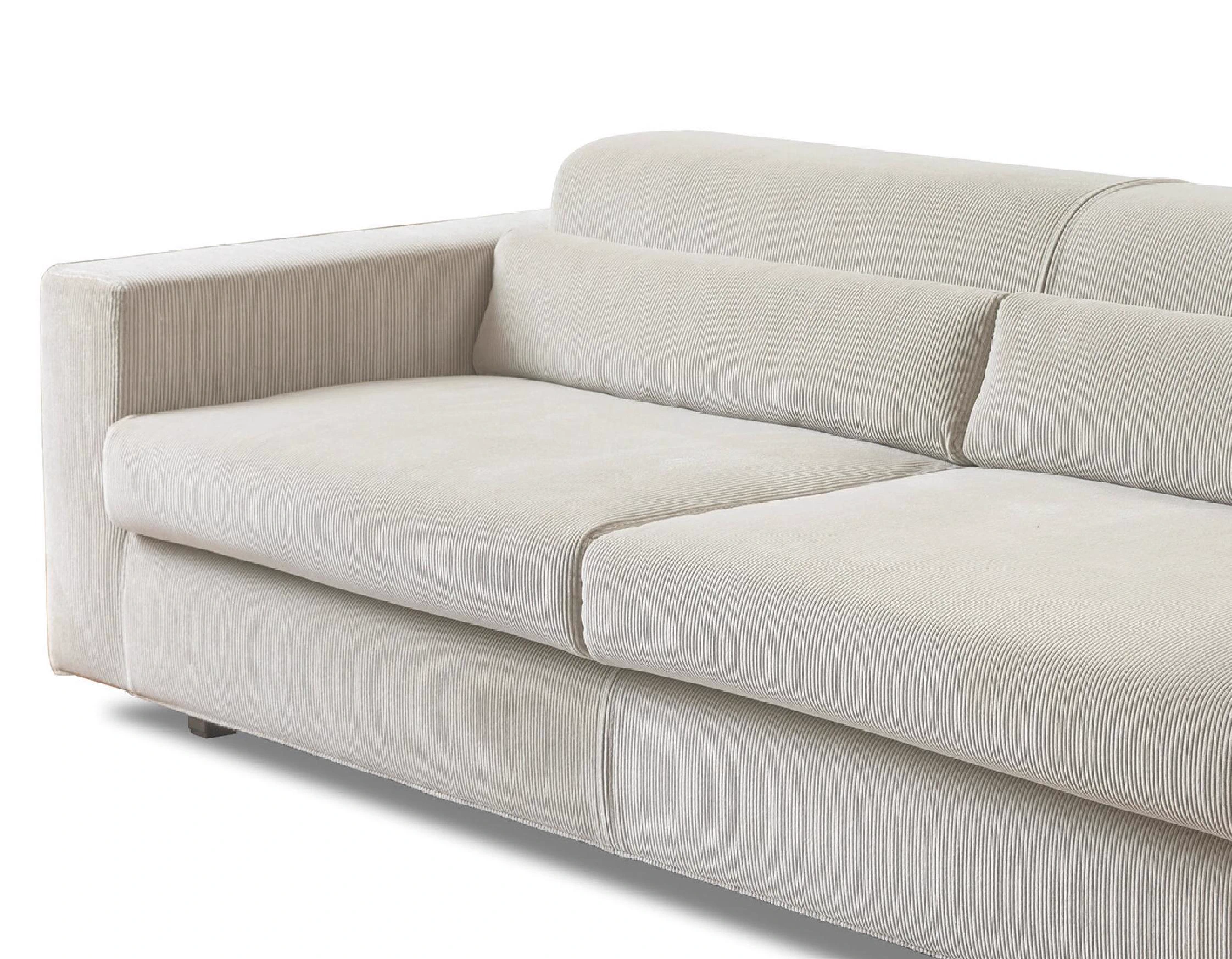 Диван Petit Quack 2020 — Cappellini, фото 2