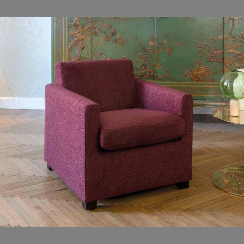 Кресло Serie 3088 — Cappellini, фото 2