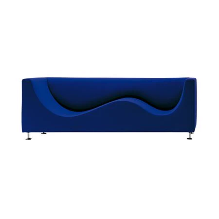 Диван Three Sofa De Luxe — Cappellini, фото 5