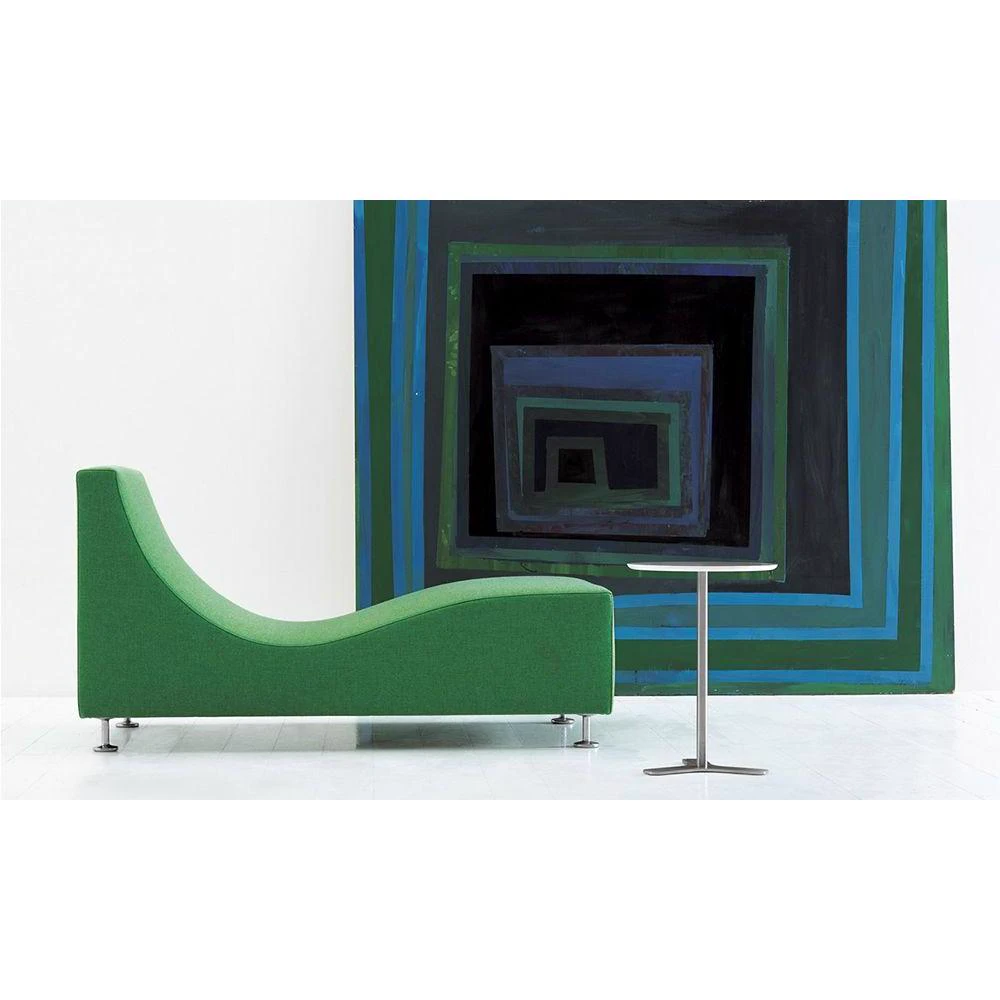Диван Three Sofa De Luxe — Cappellini
