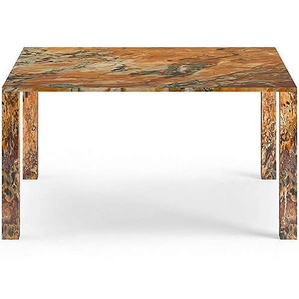 Стол Vendome — Cappellini, мрамор