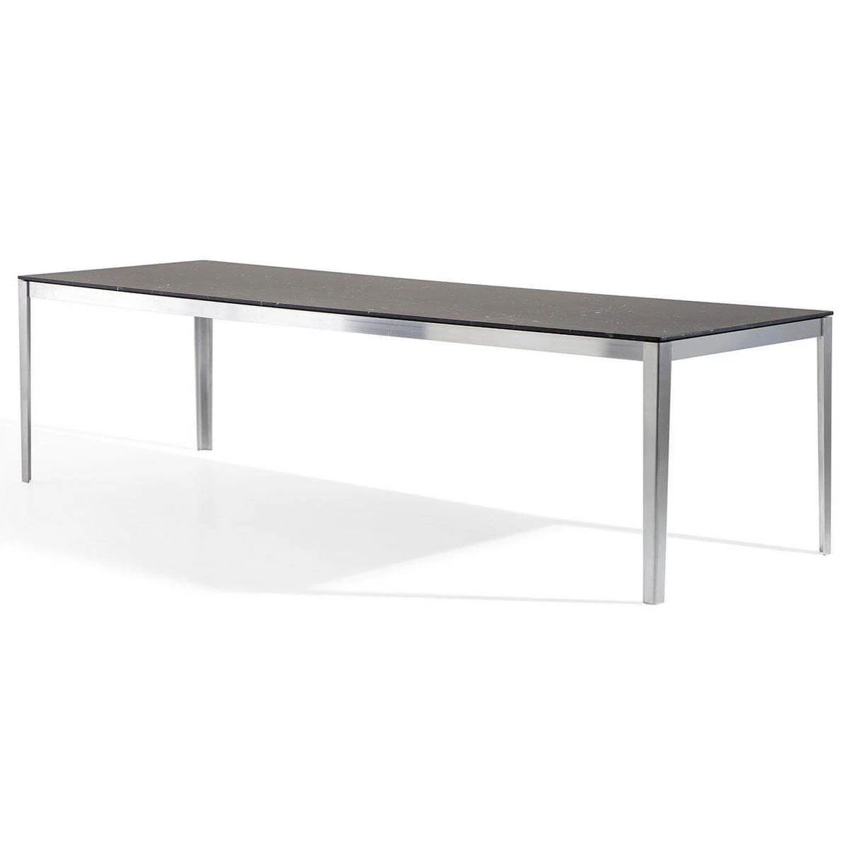 Стол 142 Cotone — Cassina, мрамор