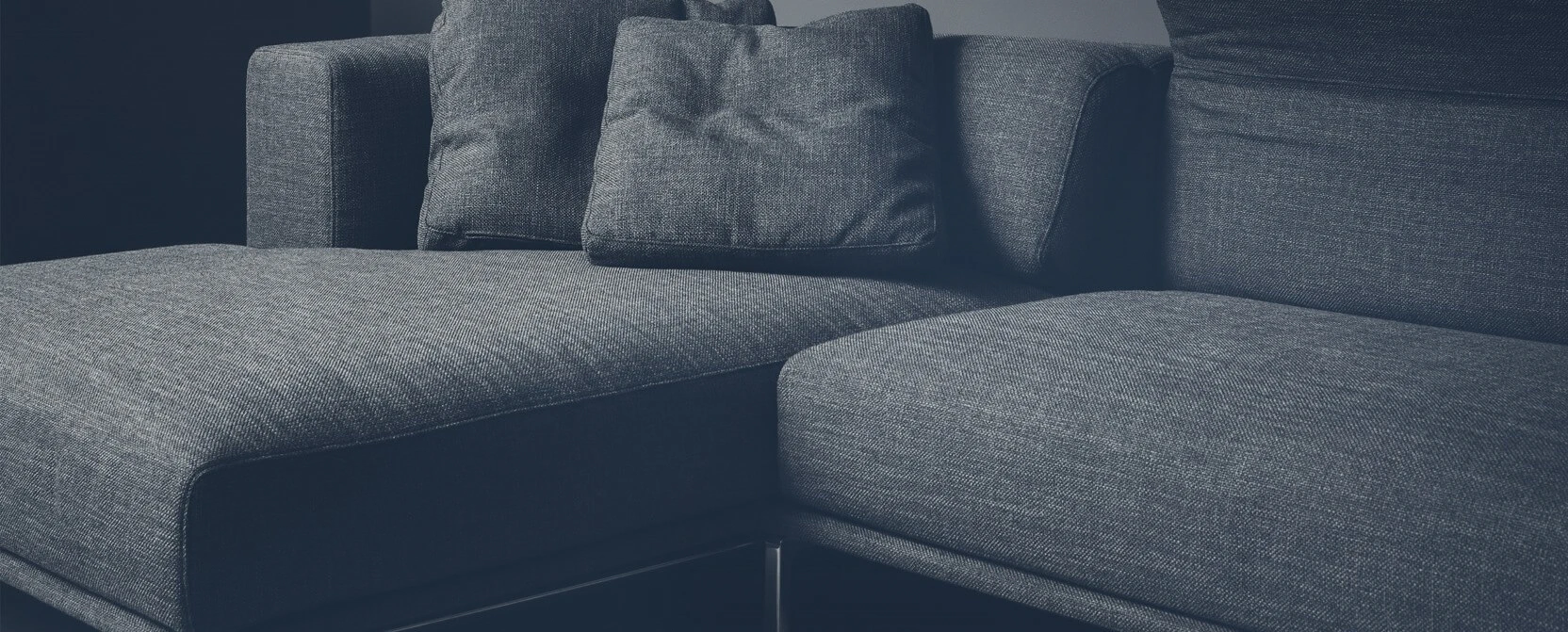 Диван 191 Moov — Cassina, кожа, фото 5