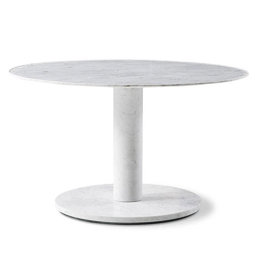 Стол 199 10 — Cassina, мрамор