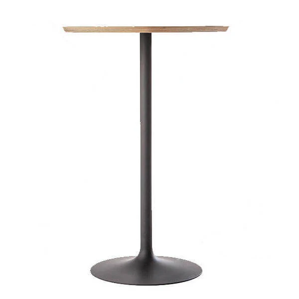 Стол 242 Passion — Cassina, металл