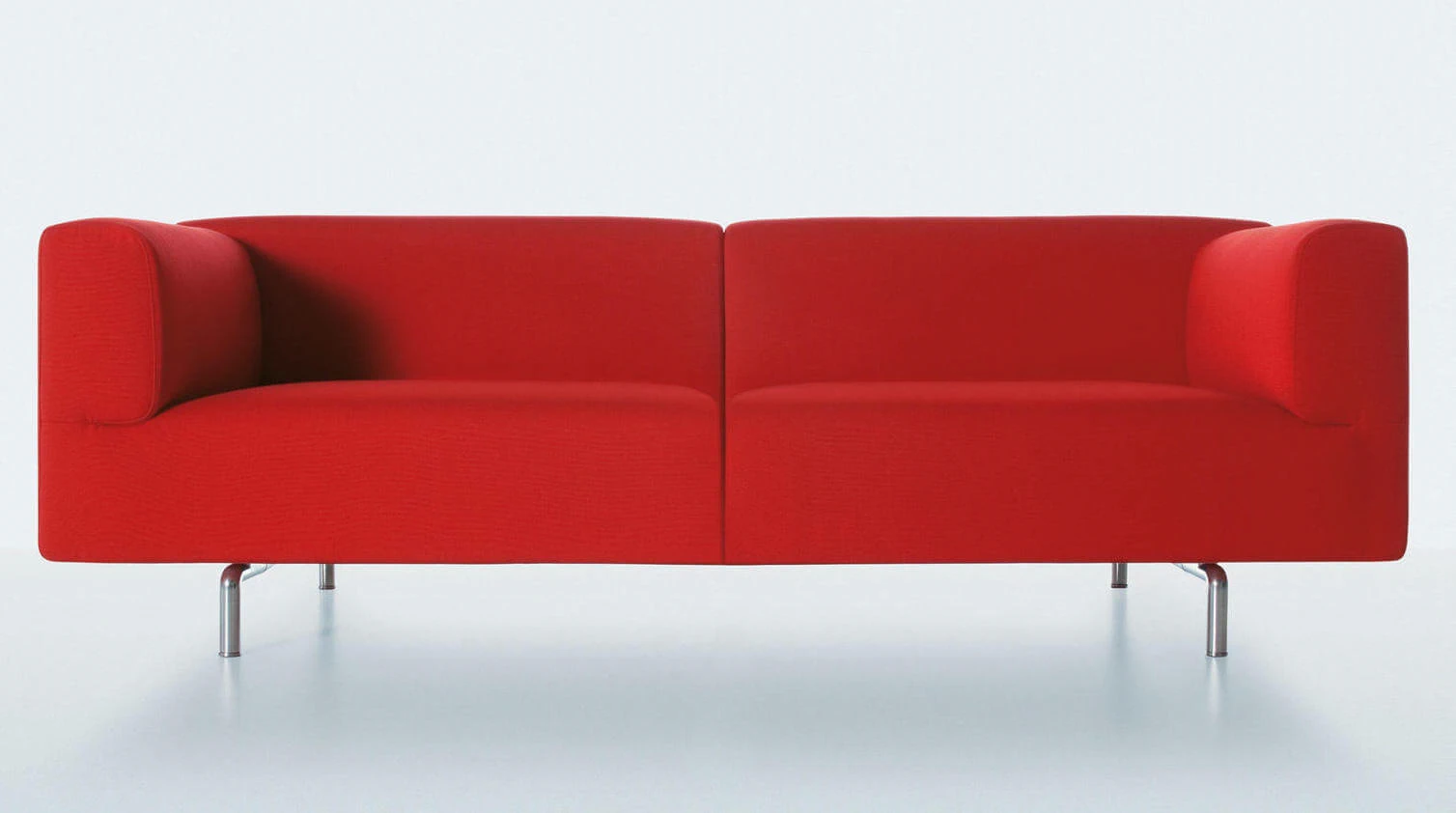 Диван 250 Met — Cassina, массив дерева, фото 3