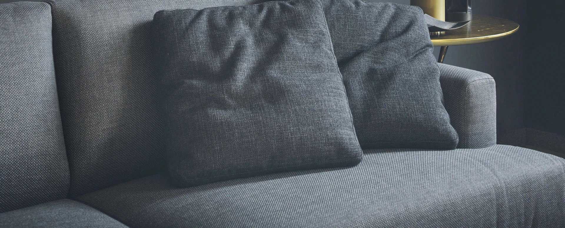 Диван 253 Nest — Cassina, кожа, фото 3