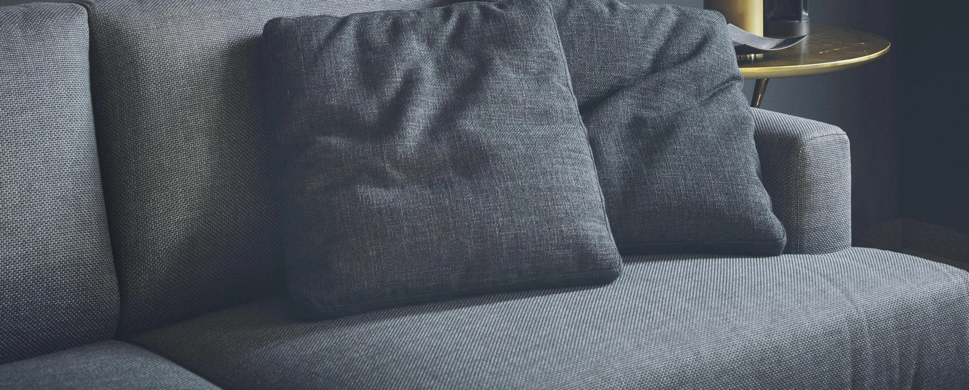 Каркас и наполнение: массив дерева, металл. Современный дизайн Кресло 253 Nest — Cassina, массив дерева, фото 3