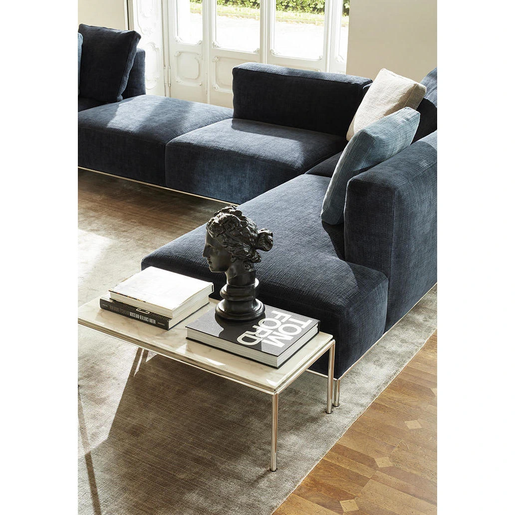 Диван 272 Mex-Hi — Cassina, фото 4