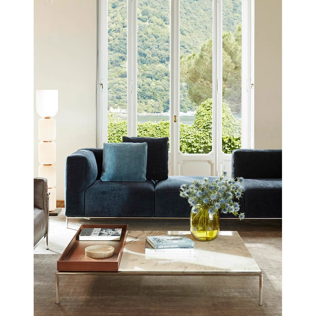 Диван 272 Mex-Hi — Cassina, фото 5