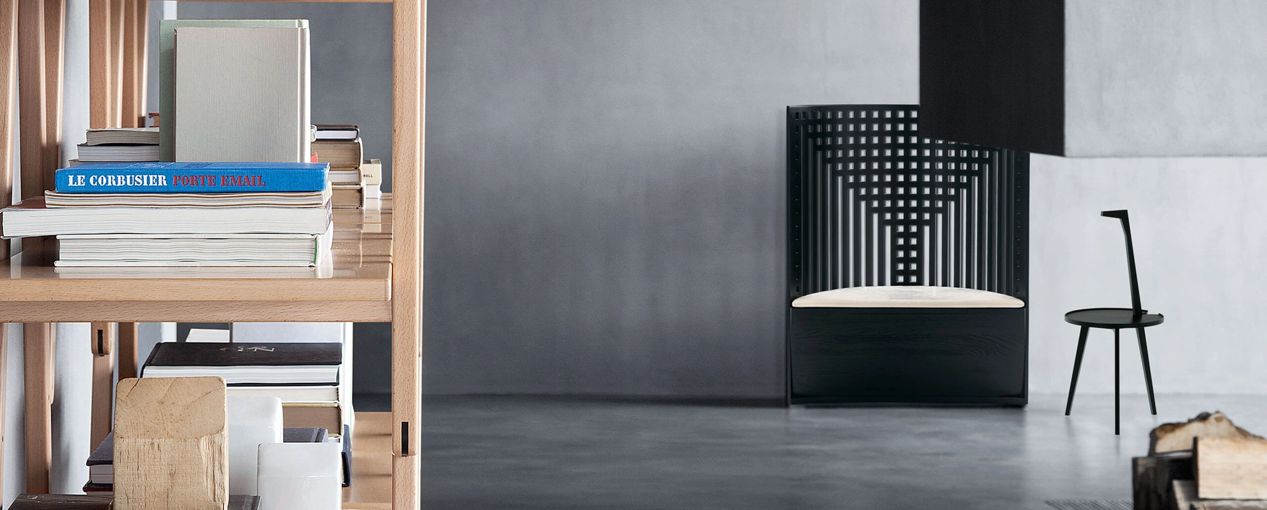 Кресло 312 Willow 1 — Cassina, кожа, фото 2