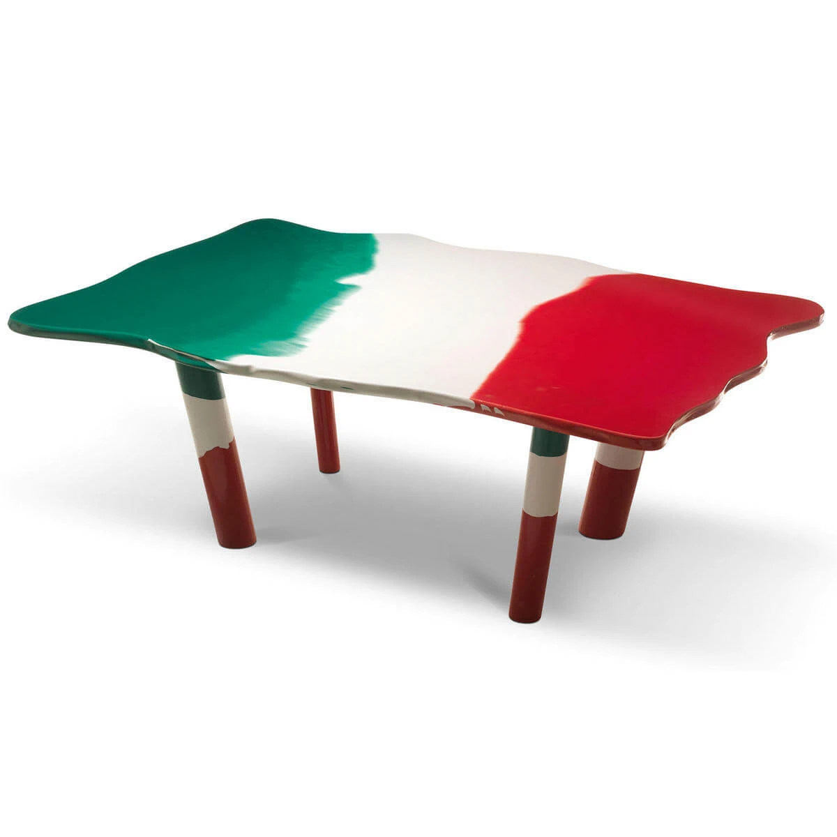 Стол 349 Sessantuna — Cassina