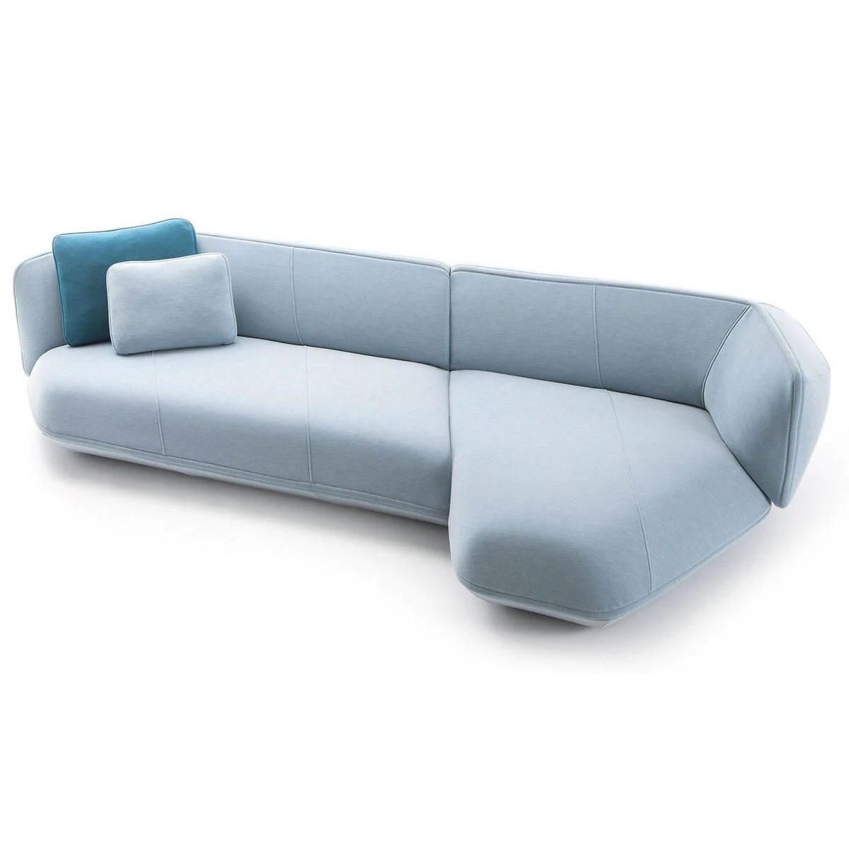 Диван 552 Floe Insel — Cassina