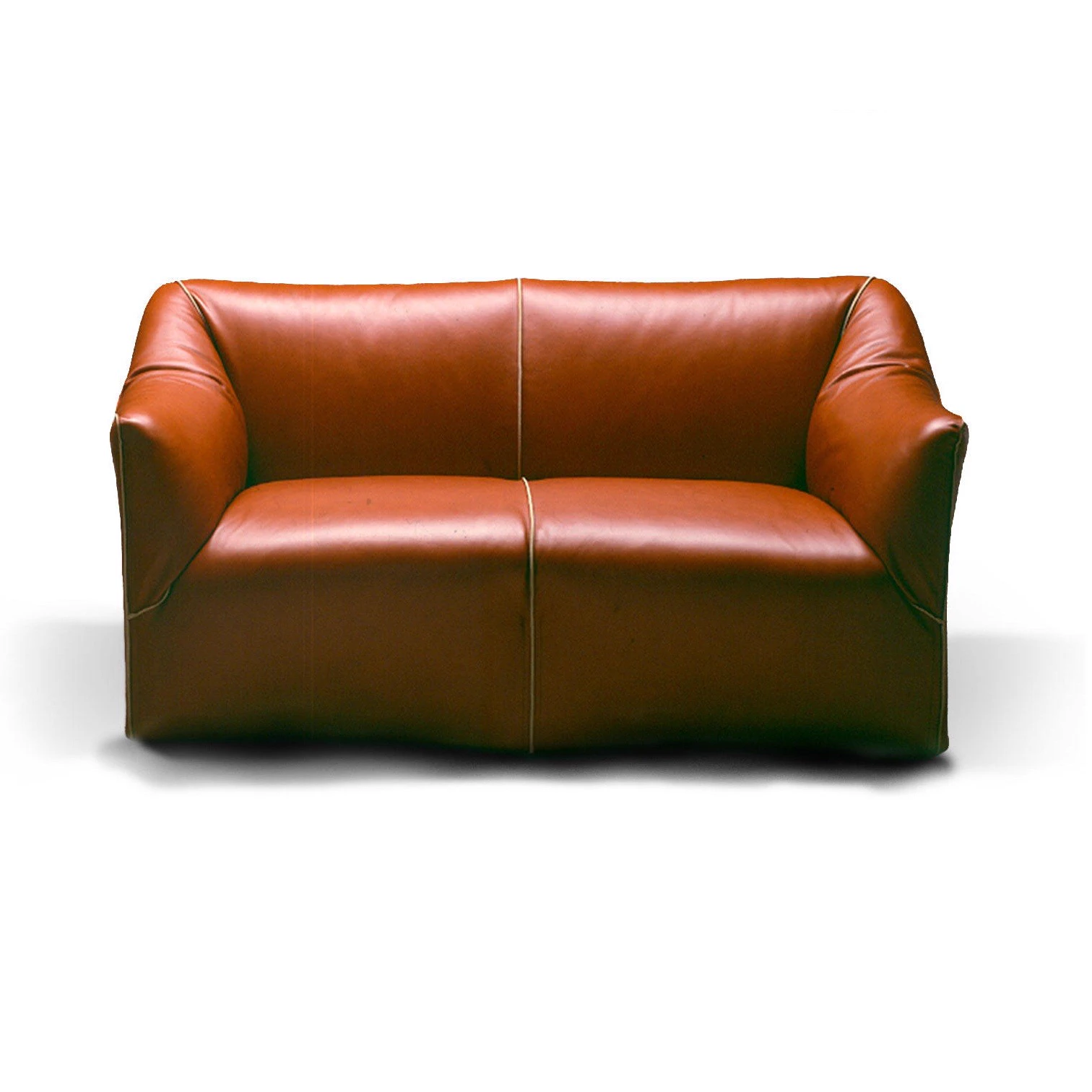 Диван 685 — Cassina, кожа