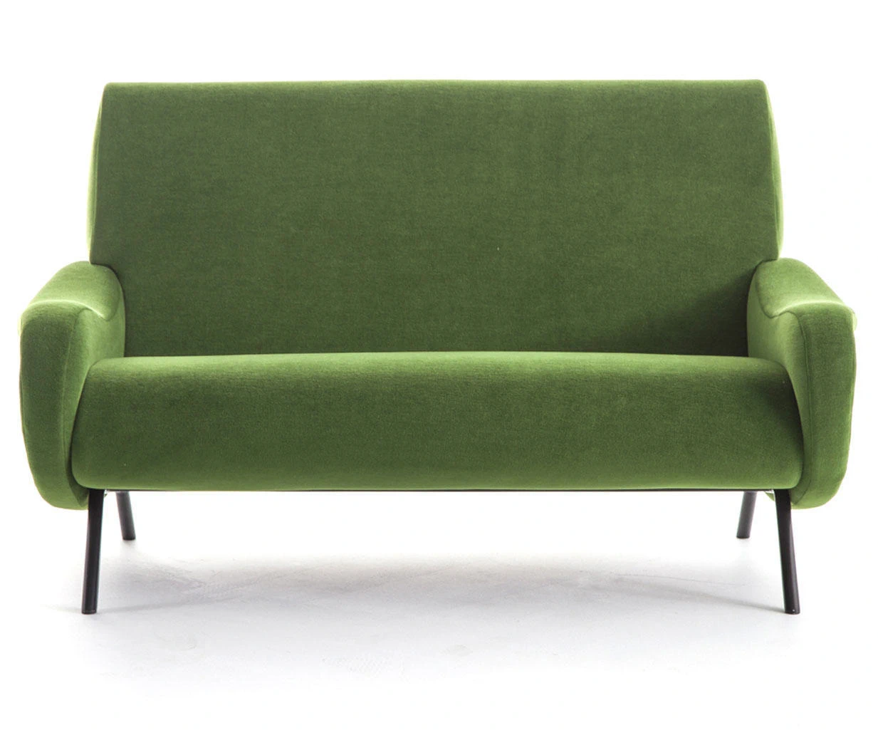 Диван 720 Lady — Cassina, массив дерева, фото 3