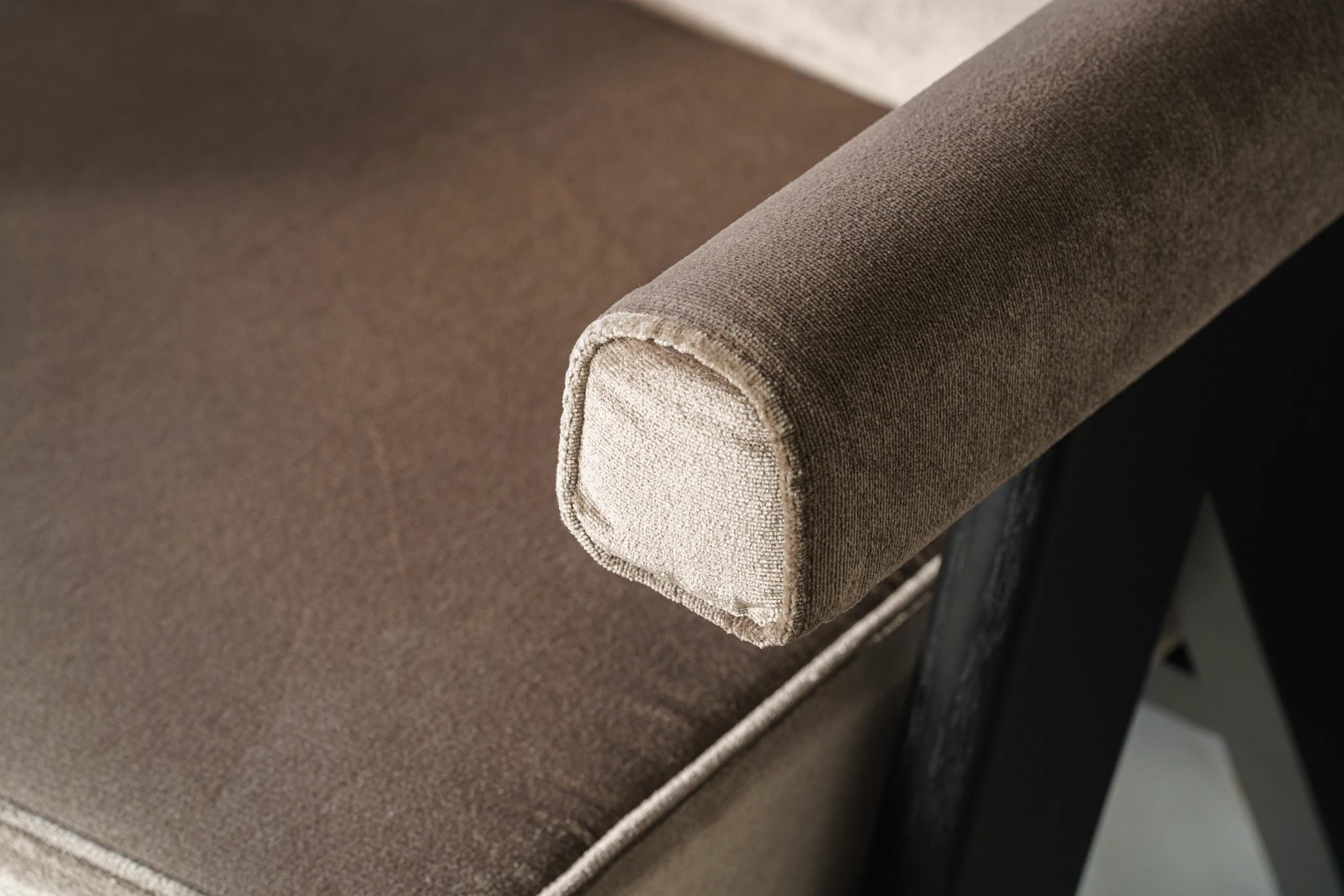 Стул Committee — Cassina, фото 5