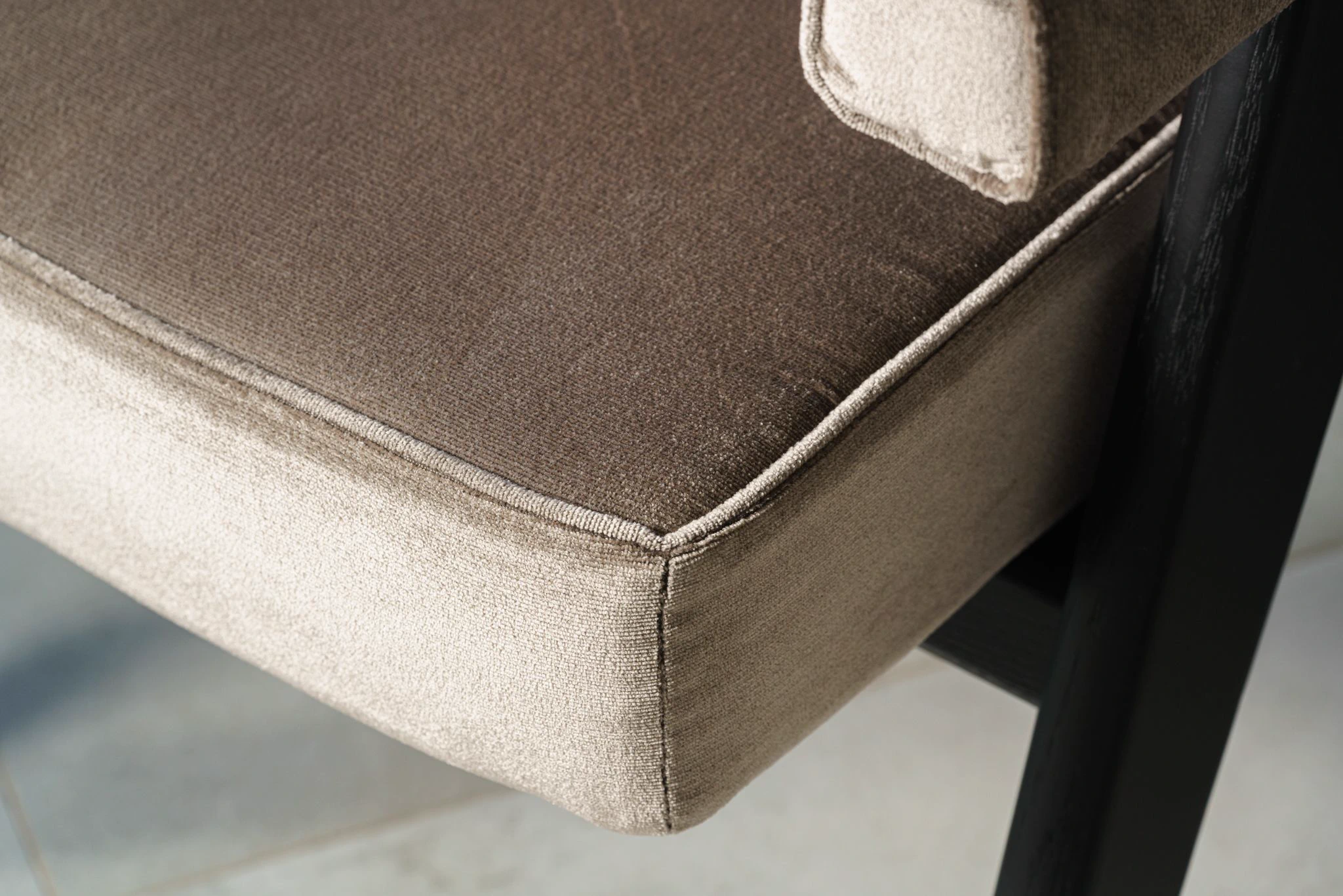 Стул Committee — Cassina, фото 6