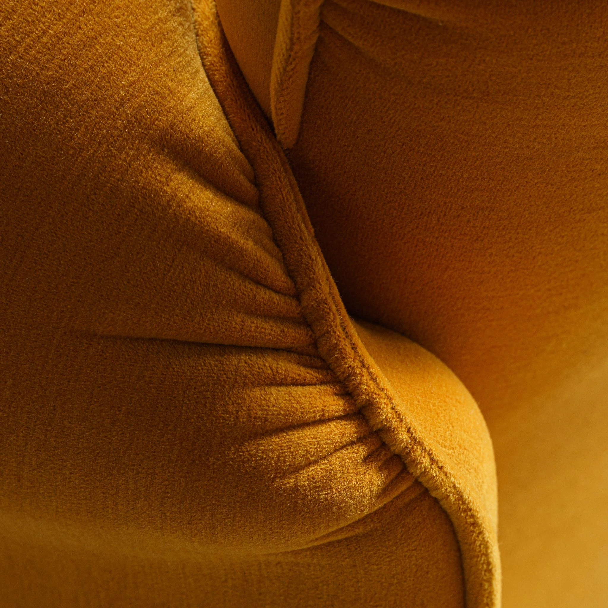 Кресло Maralunga 40 — Cassina, кожа, фото 4