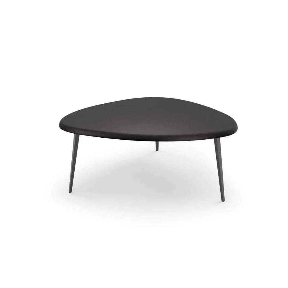 Стол Mexique — Cassina, массив дерева
