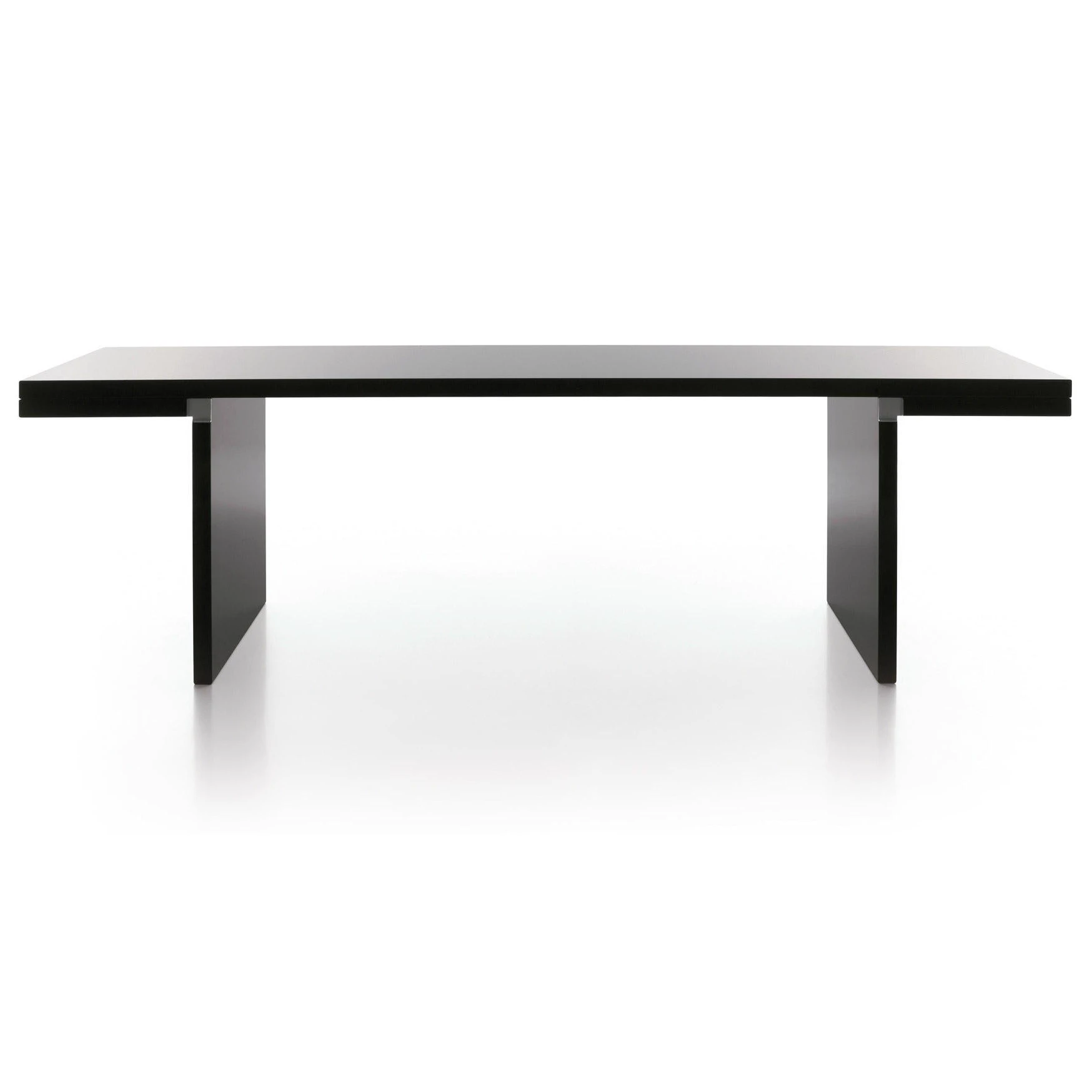 Стол Orseolo — Cassina, металл