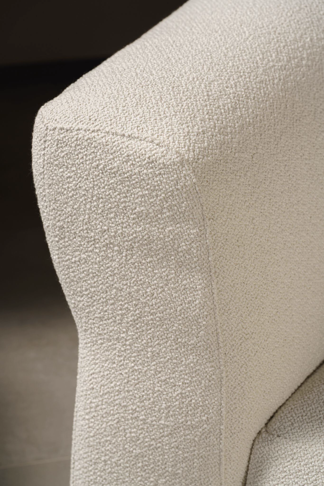 Диван Sengu Bold Bianco — Cassina, фото 5