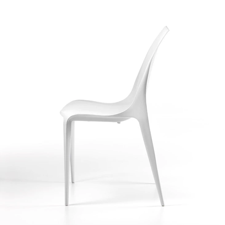 Стул BELUGA — Cattelan Italia, фото 4