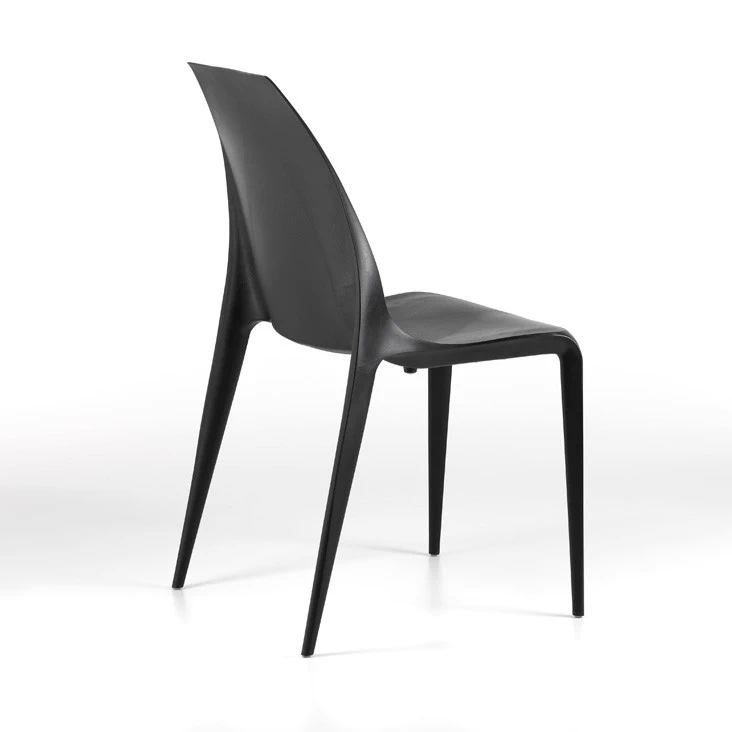 Стул BELUGA — Cattelan Italia, фото 5