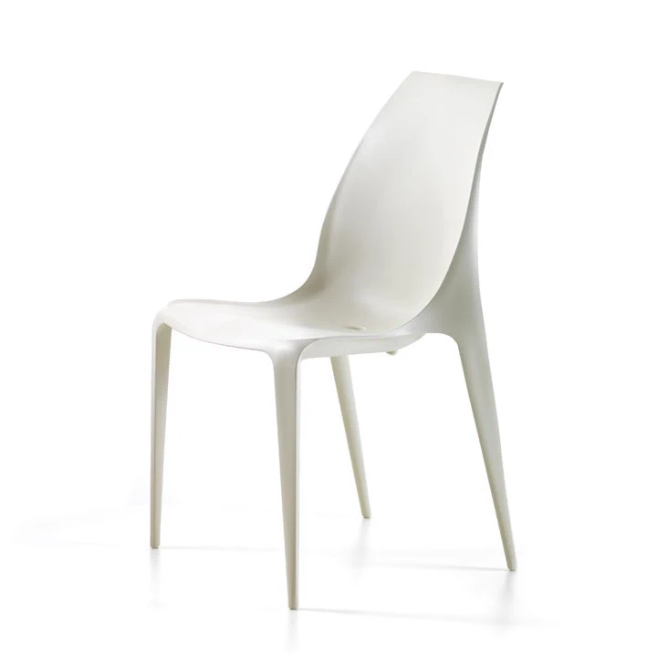 Современный дизайн Стул BELUGA — Cattelan Italia
