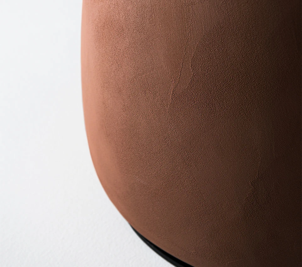 Стол Botero Wood — Cattelan Italia, дерево, фото 3