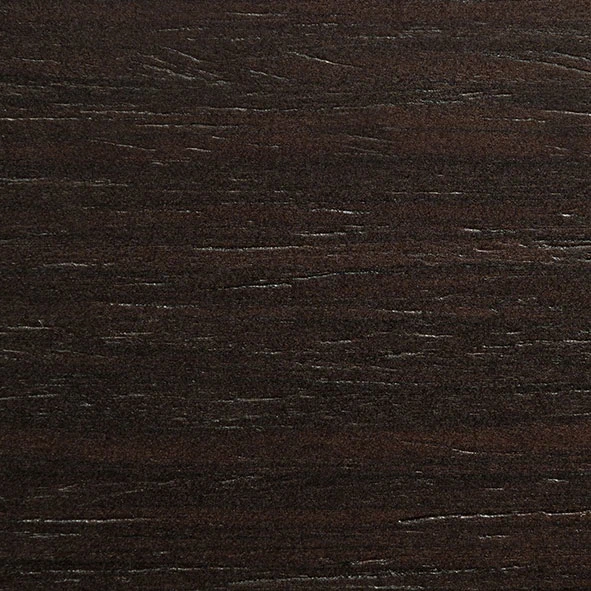 Стул Magda B rovere bruciato / tess. B722 — Cattelan Italia, ткань, фото 3