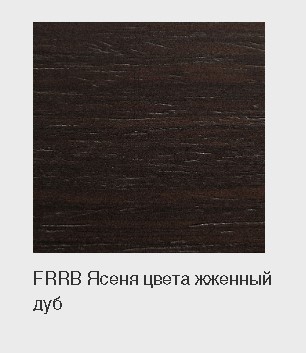 Стул Magda Couture B Oliva — Cattelan Italia, кожа