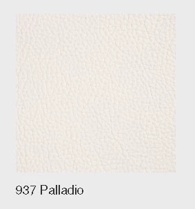 Стул Magda Couture B Palladio — Cattelan Italia, кожа, фото 2