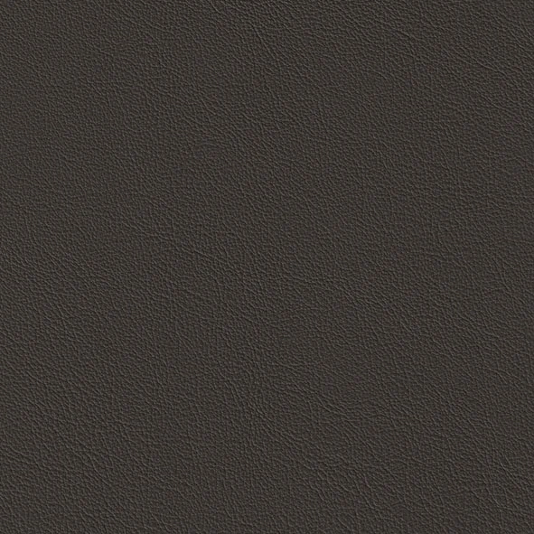 Стул с подлокотниками Magda Couture Glove 15/FR 73 — Cattelan Italia, кожа, фото 2