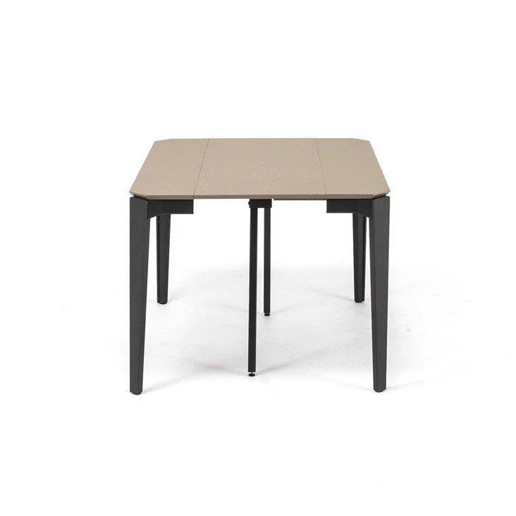 Стол Nemo — Cattelan Italia, дерево, фото 5