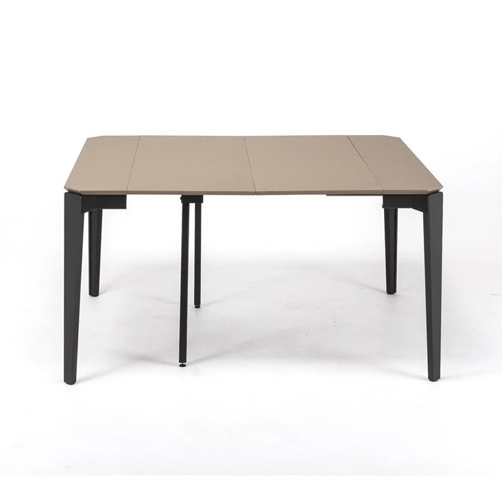 Стол Nemo — Cattelan Italia, дерево, фото 6