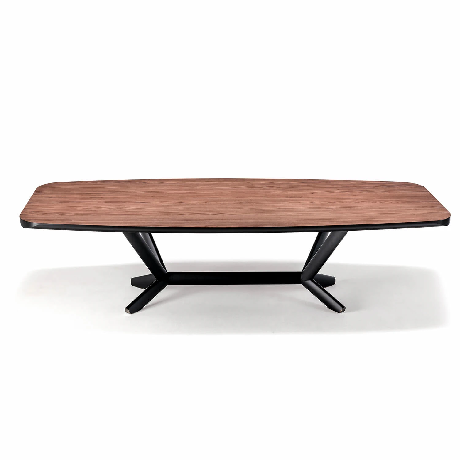 Стол Planer Wood — Cattelan Italia, мрамор